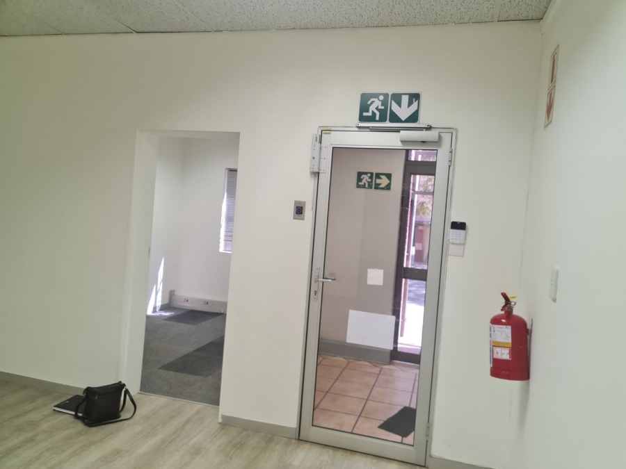  Bedroom Property for Sale in Rustenburg Central North West